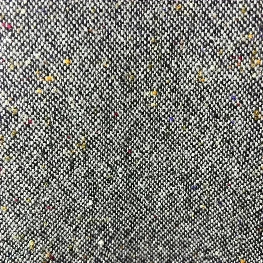Evan Picone Wool Blend Lined Pencil Skirt Size 8 - Picture 2 of 7